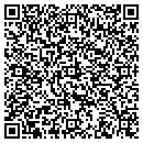 QR code with David Parrish contacts