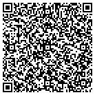 QR code with Pizzo Computer Consulting contacts