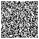 QR code with New Image Automotive contacts
