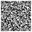 QR code with Eagle Granite LLC contacts