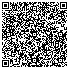 QR code with Davis Building & Remodeling contacts