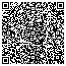 QR code with Odn Wireless Inc contacts