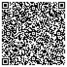 QR code with Port Angeles Quality Computer contacts