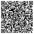 QR code with Porters C&R contacts