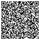 QR code with D B R Builders LLC contacts
