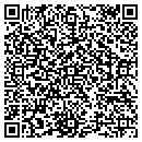 QR code with Ms Flo's Hair Salon contacts