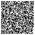 QR code with Discount Lawn Service contacts