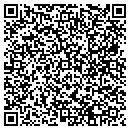 QR code with The Gopher Girl contacts