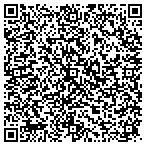 QR code with Prime Choice Media contacts