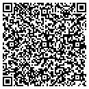 QR code with Primetech Computers LLC contacts