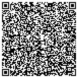 QR code with dehaven's plumbing and contracting contacts