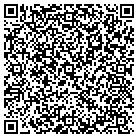 QR code with V A Non-Profit Charities contacts