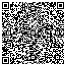 QR code with Voices Exchange Inc contacts