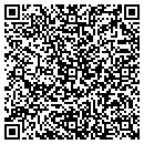 QR code with Galaxy Granite & Marble Inc contacts