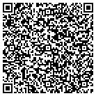 QR code with Orange Wireless Network contacts