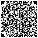 QR code with Dennis Reed Const contacts