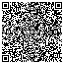 QR code with Muir Service CO contacts