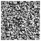 QR code with Wagner Communication Inc contacts