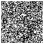 QR code with Progressive Tech contacts
