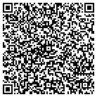 QR code with Gamma Marble & Granite LLC contacts