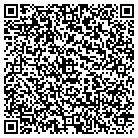 QR code with Osdldl Verizon Wireless contacts