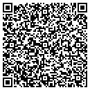 QR code with Protek Its contacts