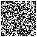 QR code with Pagetronics Wireless contacts