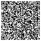 QR code with Puget Sound Computer Repair contacts
