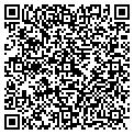 QR code with D Mac Builders contacts