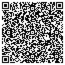 QR code with Puget Sound Pc contacts
