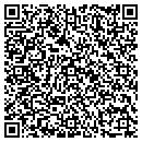 QR code with Myers Hvac Inc contacts