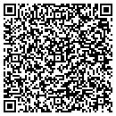 QR code with North Shop Inc contacts