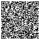 QR code with W Telemarketing Corporation contacts