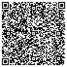 QR code with San Francisco Magic Home Service contacts
