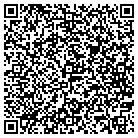 QR code with Granite Countertops Inc contacts