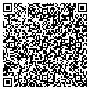 QR code with Puter Tech Man contacts