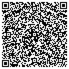 QR code with Eclipse Landscaping Service Inc contacts