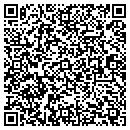 QR code with Zia Naveed contacts