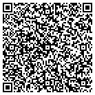 QR code with Mac's Beverage & Grocery contacts