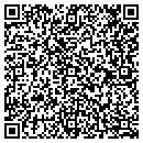 QR code with Economy Landscaping contacts