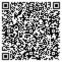 QR code with Integra contacts