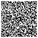 QR code with Q-Tech Computers Inc. contacts