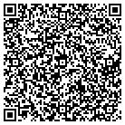 QR code with Ntb-National Tire & Battery contacts