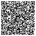 QR code with Net Ac contacts