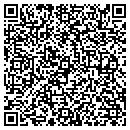 QR code with Quicklight LLC contacts