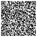 QR code with Don Sands Building contacts