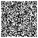 QR code with Quidunc contacts