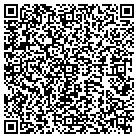 QR code with Granite Hospitality LLC contacts