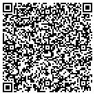 QR code with Rain Networks contacts