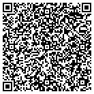 QR code with Beverlys Unique Scrapbooking contacts